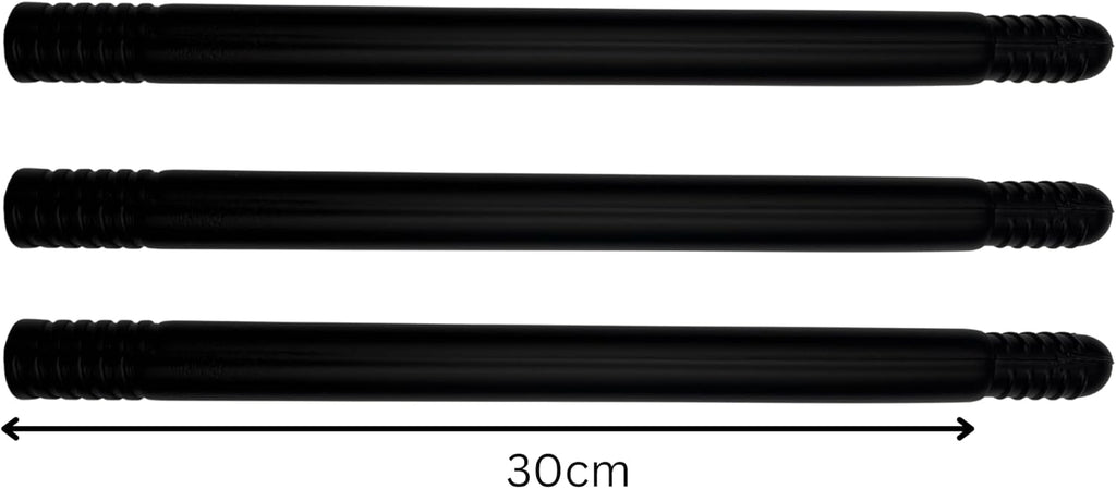 Halloween Grim Reaper Scythe Prop Fancy Dress Costume Accessory Death Cosplay 10